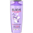L´Oréal Professionnel - Elseve Hyaluron Plump 72H Hydrating Shampoo - 400ml - Feel You