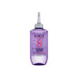 L´Oréal Professionnel - Elseve Hyaluron Plump 8 Second Wonder Water - 200ml - Feel You