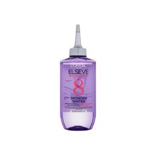 L´Oréal Professionnel - Elseve Hyaluron Plump 8 Second Wonder Water - 200ml - Feel You