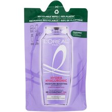 L´Oréal Professionnel - Elseve Hyaluron Plump Moisture Shampoo - Náplň hydratačního šamponu s kyselinou hyaluronovou - 250ml - Feel You