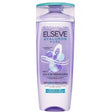 L´Oréal Professionnel - Elseve Hyaluron Pure - 250ml - Feel You