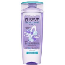 L´Oréal Professionnel - Elseve Hyaluron Pure - 250ml - Feel You