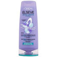 L´Oréal Professionnel - Elseve Hyaluron Pure Balm - 300ml - Feel You