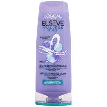 L´Oréal Professionnel - Elseve Hyaluron Pure Balm - 300ml - Feel You