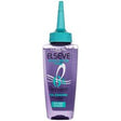L´Oréal Professionnel - Elseve Hyaluron Pure Oil Erasing Scalp Serum - 102ml - Feel You