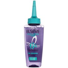 L´Oréal Professionnel - Elseve Hyaluron Pure Oil Erasing Scalp Serum - 102ml - Feel You