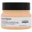 L´Oréal Professionnel - Expert Absolut Repair Gold Quinoa + Protein Instant Resurfacing Masque - Hair Mask - 250ml - Feel You