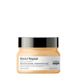 L´Oréal Professionnel - Expert Absolut Repair Gold Quinoa + Protein Instant Resurfacing Masque - Hair Mask - 250ml - Feel You