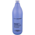 L´Oréal Professionnel - Expert Blondifier Conditioner Series - Blond Hair Conditioner - 200ml - Feel You