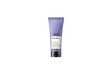 L´Oréal Professionnel - Expert Blondifier Conditioner Series - Blond Hair Conditioner - 200ml - Feel You
