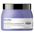 L´Oréal Professionnel - Expert Blondifier Mask Series - Hair Mask - 500ml - Feel You
