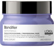 L´Oréal Professionnel - Expert Blondifier Masque (Blond Hair) Series - Reconstructing and brightening mask - 250ml - Feel You