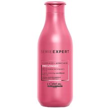 L´Oréal Professionnel - Expert Pro Longer Conditioner Series - Length Recovery Conditioner - 200ml - Feel You