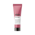 L´Oréal Professionnel - Expert Pro Longer Cream Series - Thermal protective cream for restoring lengths - 150ml - Feel You