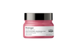 L´Oréal Professionnel - Expert Pro Longer Masque Series - Mask for restoring lengths - 250ml - Feel You