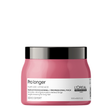 L´Oréal Professionnel - Expert Pro Longer Masque Series - Mask for restoring lengths - 500ml - Feel You