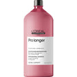 L´Oréal Professionnel - Expert Pro Longer Shampoo Series - Shampoo for restoring lengths - 1500ml - Feel You