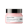 L´Oréal Professionnel - Expert Vitamino Color Resveratrol - Color protection mask - 250ml - Feel You