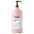 L´Oréal Professionnel - Expert Vitamino Color Resveratrol Shampoo - Shampoo - 1500ml - Feel You