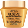 L´Oréal Professionnel - Extraordinary Oil Mask - dry hair - 300ml - Feel You