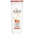 L´Oréal Professionnel - FULL REPAIR 5 Shampoo - 400ml - Feel You