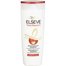 L´Oréal Professionnel - FULL REPAIR 5 Shampoo - 400ml - Feel You
