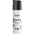 L´Oréal Professionnel - Fix Design Directional Fixing Spray - Finishing spray for local hair fixation - 200ml - Feel You