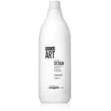 L´Oréal Professionnel - Fix Design Directional Fixing Spray - Hairspray with extra strong fixation - 1000ml - Feel You