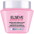 L´Oréal Professionnel - Glycolic Gloss Mask - Gloss-enhancing hair mask - 300ml - Feel You