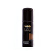 L´Oréal Professionnel - Hair Touch Up Root Concealer - Feel You