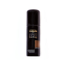 L´Oréal Professionnel - Hair Touch Up Root Concealer - Feel You