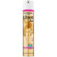 L´Oréal Professionnel - Hairspray for long-lasting volume Elnett | Volume 150 ml - 300ml - Feel You