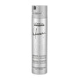 L´Oréal Professionnel - Infinium Pure Strong Hairspray - Hypoallergenic Hair Spray without Perfume for Strong Hair Fixation - 300ml - Feel You