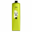 L´Oréal Professionnel - Inoa Oxydant Riche 30 - Hair color - 1000ml - Feel You