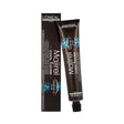 L´Oréal Professionnel - Majirel Cool Cover - Profesionální permanentní barva na vlasy 50 ml - 0ml - Feel You