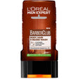 L´Oréal Professionnel - Men Expert Barber Club Body, Hair & Beard Wash - Shampoo for beard, hair and body - 300ml - Feel You