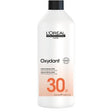 L´Oréal Professionnel - Oxydant 9% Vol.30 - Vyvíjecí emulze - 1000ml - Feel You