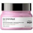 L´Oréal Professionnel - Série Expert Prokeratin Liss Unlimited Masque - 250ml - Feel You