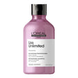 L´Oréal Professionnel - Série Expert Prokeratin Liss Unlimited - Shampoo - 300ml - Feel You