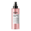 L´Oréal Professionnel - Série Expert Vitamino Color 10-in-1 Professional Milk (colored hair) - 190ml - Feel You
