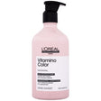 L´Oréal Professionnel - Série Expert Vitamino Color Resveratrol Conditioner - 500ml - Feel You