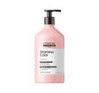 L´Oréal Professionnel - Série Expert Vitamino Color Resveratrol Conditioner - 750ml - Feel You