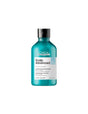 L´Oréal Professionnel - Scalp Advanced Anti-Dandruff Dermo Clarifier Shampoo - 300ml - Feel You
