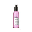 L´Oréal Professionnel - Serie Expert Liss Unlimited Serum - 125ml - Feel You