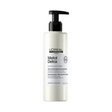 L´Oréal Professionnel - Serie Expert Metal Detox Pre-Treatment - Přípravná péče - 250ml - Feel You