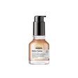 L´Oréal Professionnel - Serie Expert Metal Detox Professional Concentrated Oil - 50ml - Feel You