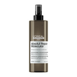 L´Oréal Professionnel - Series Expert Absolut Repair Molecular Professional Concentrated Pre-Treatment - 190ml - Feel You