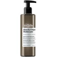 L´Oréal Professionnel - Series Expert Absolut Repair Molecular Professional Rinse-Off Serum - 250ml - Feel You