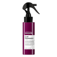 L´Oréal Professionnel - Series Expert Curl Expression Professional Caring Mist - 190ml - Feel You