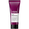 L´Oréal Professionnel - Series Expert Curl Expression Professional Cream - 200ml - Feel You